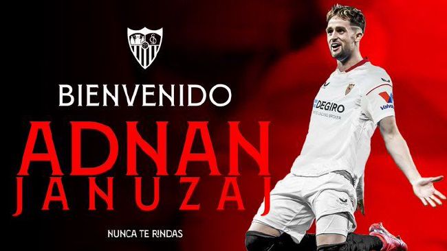 久久精品18